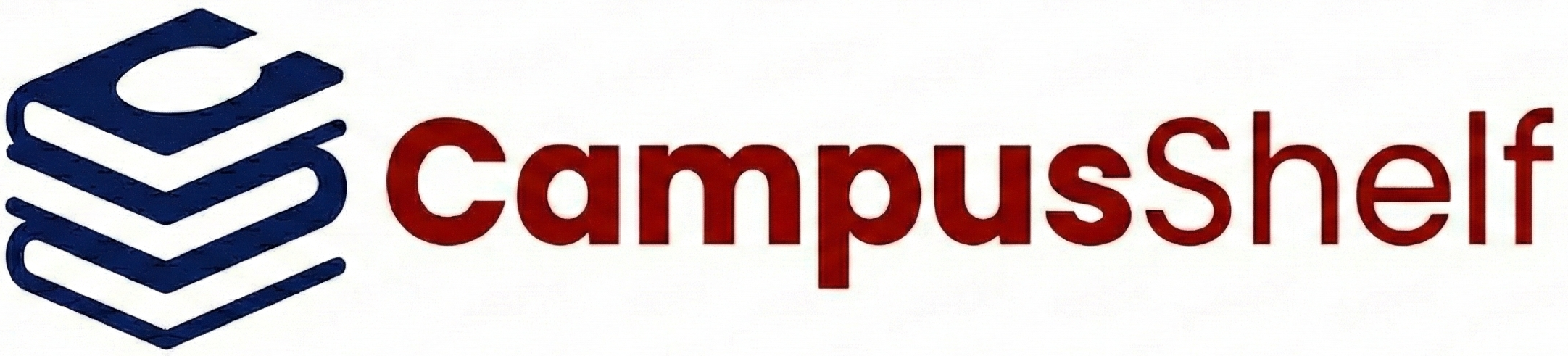 Campus shelf logo